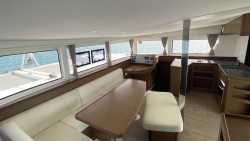 Lagoon 42 ft Catamaran 2020 YX0100000360