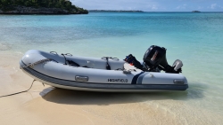Lagoon 42 ft 42 Catamaran 2018 YX0100000455