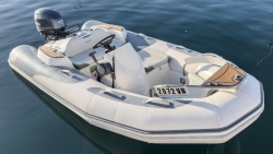 Azimut 62 ft 62 Fly 2004 YX0100000456