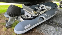 Lagoon 45 ft Lagoon 450F 450 F 2017 YX0100000474