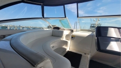 Cruisers Yachts 43 ft 4370 Express 2003 YX0100000336