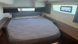 Fountaine Pajot 40 ft Lucia 40 Maestro 2019 YX0100000446