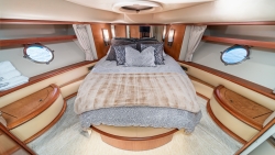 Azimut 62 ft 62 Fly 2004 YX0100000456