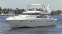 Azimut 54