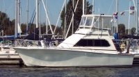 Egg Harbor 37
