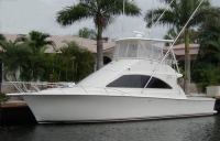 Ocean 40