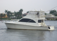 Ocean 52