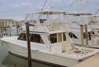 Viking 48