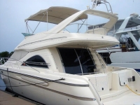 Maxum 46